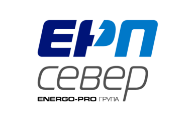Аварийна ситуация - 01.03.2022 г.