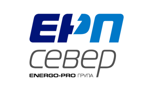 Аварийна ситуация - 01.03.2022 г.