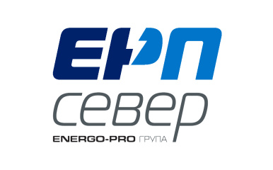 Нови Общи условия за достъп и пренос на електрическа енергия през електроразпределителната мрежа на Електроразпределение Север АД