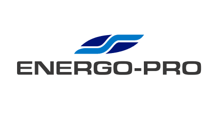 Клиентският портал за онлайн обслужване MyENERGO-PRO е най-използваният канал за информиране на клиентите