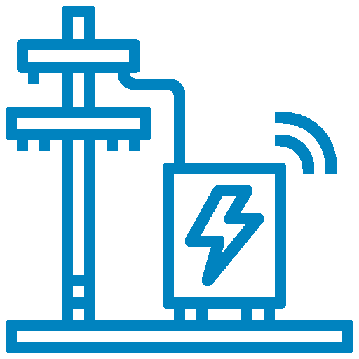 Connection of producers to the electricity distribution grid